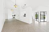 9260 Ketay Circle - Photo 5