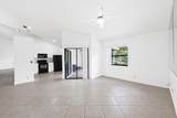 9260 Ketay Circle - Photo 7