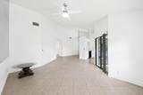 9260 Ketay Circle - Photo 8