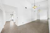 9260 Ketay Circle - Photo 9