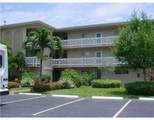 2687 Garden Drive - Photo 1