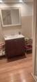 2687 Garden Drive - Photo 10