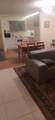 2687 Garden Drive - Photo 2