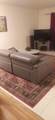 2687 Garden Drive - Photo 3