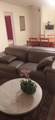 2687 Garden Drive - Photo 4
