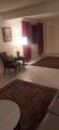 2687 Garden Drive - Photo 5