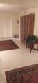 2687 Garden Drive - Photo 6
