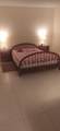 2687 Garden Drive - Photo 7