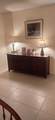 2687 Garden Drive - Photo 8