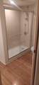 2687 Garden Drive - Photo 9