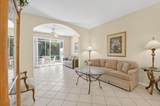 10612 Royal Caribbean Circle - Photo 11