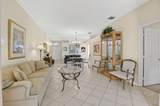 10612 Royal Caribbean Circle - Photo 12