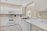 10612 Royal Caribbean Circle - Photo 15