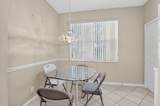 10612 Royal Caribbean Circle - Photo 19