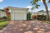 10612 Royal Caribbean Circle - Photo 2