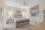 10612 Royal Caribbean Circle - Photo 21