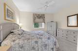 10612 Royal Caribbean Circle - Photo 22
