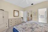 10612 Royal Caribbean Circle - Photo 23