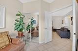 10612 Royal Caribbean Circle - Photo 28
