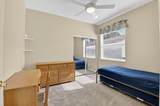 10612 Royal Caribbean Circle - Photo 29