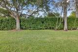 10612 Royal Caribbean Circle - Photo 33
