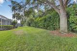 10612 Royal Caribbean Circle - Photo 35