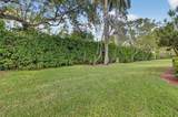 10612 Royal Caribbean Circle - Photo 37