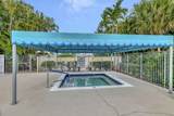 10612 Royal Caribbean Circle - Photo 40
