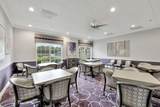 10612 Royal Caribbean Circle - Photo 44