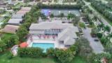 10612 Royal Caribbean Circle - Photo 52