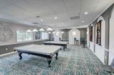 10612 Royal Caribbean Circle - Photo 55
