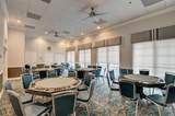 10612 Royal Caribbean Circle - Photo 56