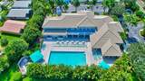 10612 Royal Caribbean Circle - Photo 59