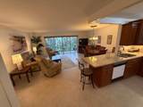 300 14th Avenue - Photo 1