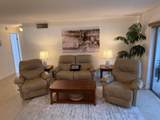 300 14th Avenue - Photo 10