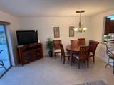 300 14th Avenue - Photo 11