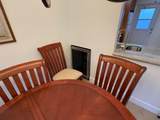 300 14th Avenue - Photo 12