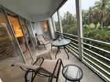 300 14th Avenue - Photo 13
