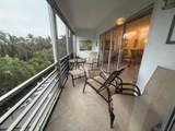 300 14th Avenue - Photo 18