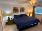 300 14th Avenue - Photo 19