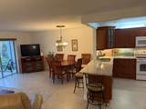 300 14th Avenue - Photo 2