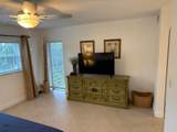 300 14th Avenue - Photo 20