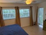 300 14th Avenue - Photo 21