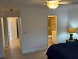 300 14th Avenue - Photo 22