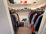 300 14th Avenue - Photo 23