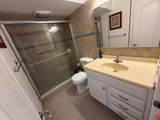 300 14th Avenue - Photo 24