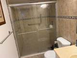 300 14th Avenue - Photo 25