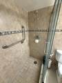 300 14th Avenue - Photo 26