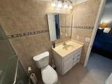 300 14th Avenue - Photo 27