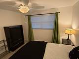 300 14th Avenue - Photo 29